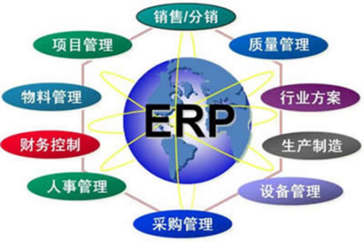 河南大學(xué)生口碑良好卻難覓企業(yè) 信息技術(shù)咨詢領(lǐng)域的困境與對策