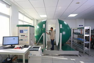 電動所集團入選上海市科技小巨人工程，以信息技術咨詢賦能企業發展新篇章
