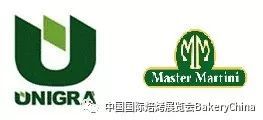 E5展廳乳業(yè)盛宴 解碼國際乳企的信息技術(shù)咨詢新趨勢