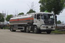 SLS5263GYYD6醒獅鋁合金運油車價格解析與市場分析
